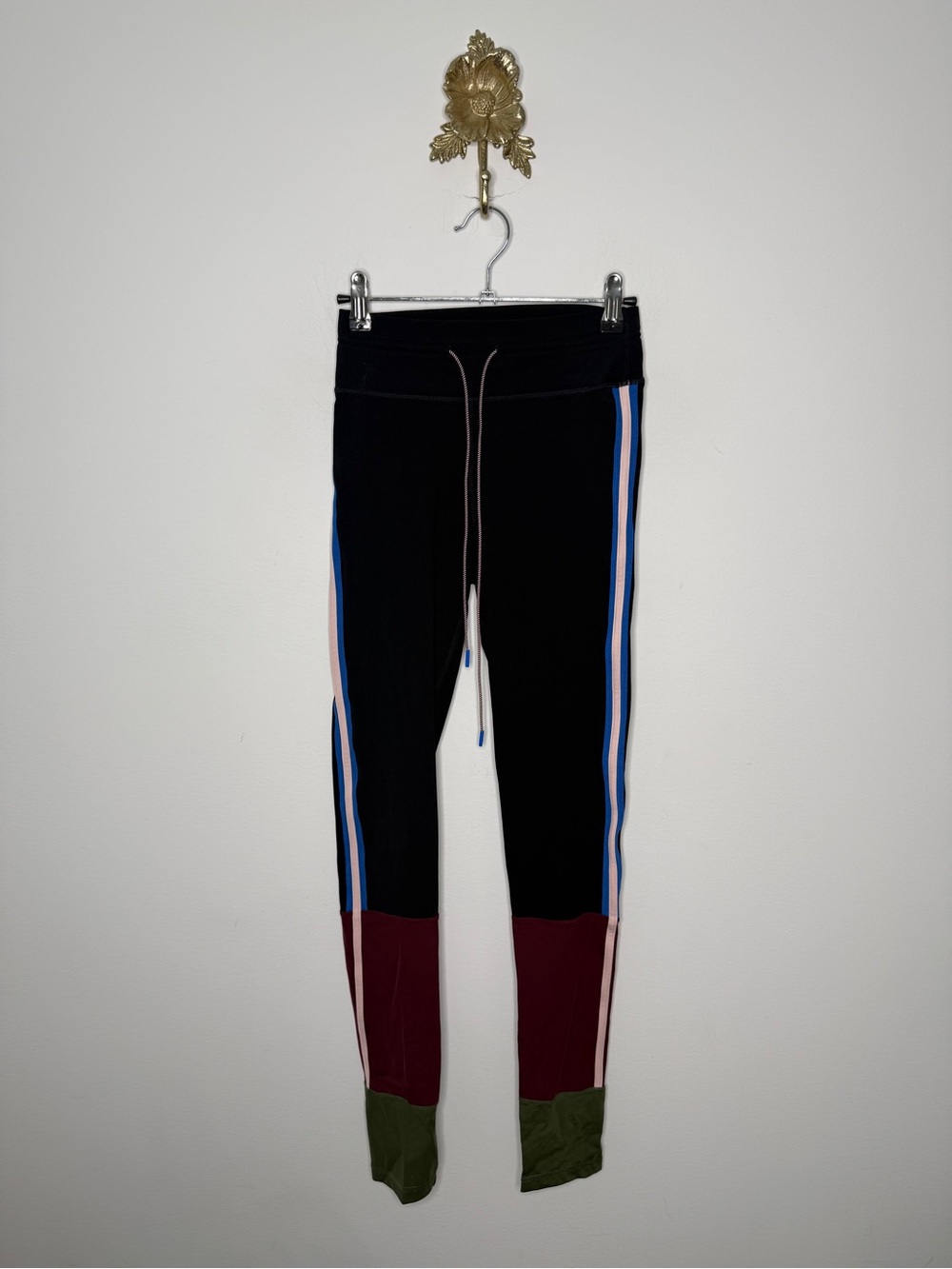 The Upside Saratoga Leggings 4
